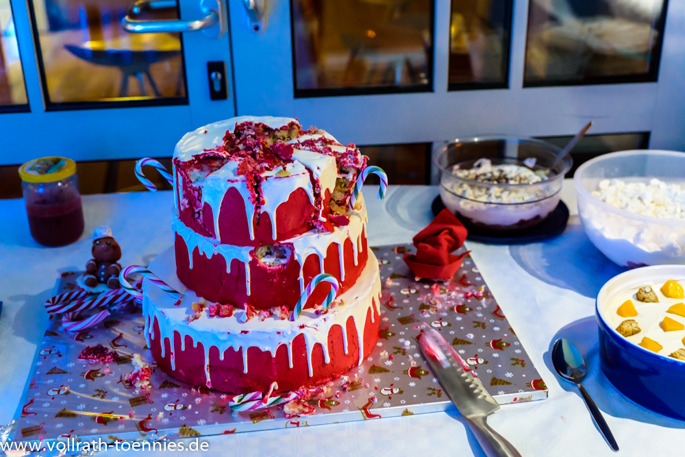 2019 12 17 Schlemmerparty 0824